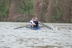 Alumni Regatta 12 051